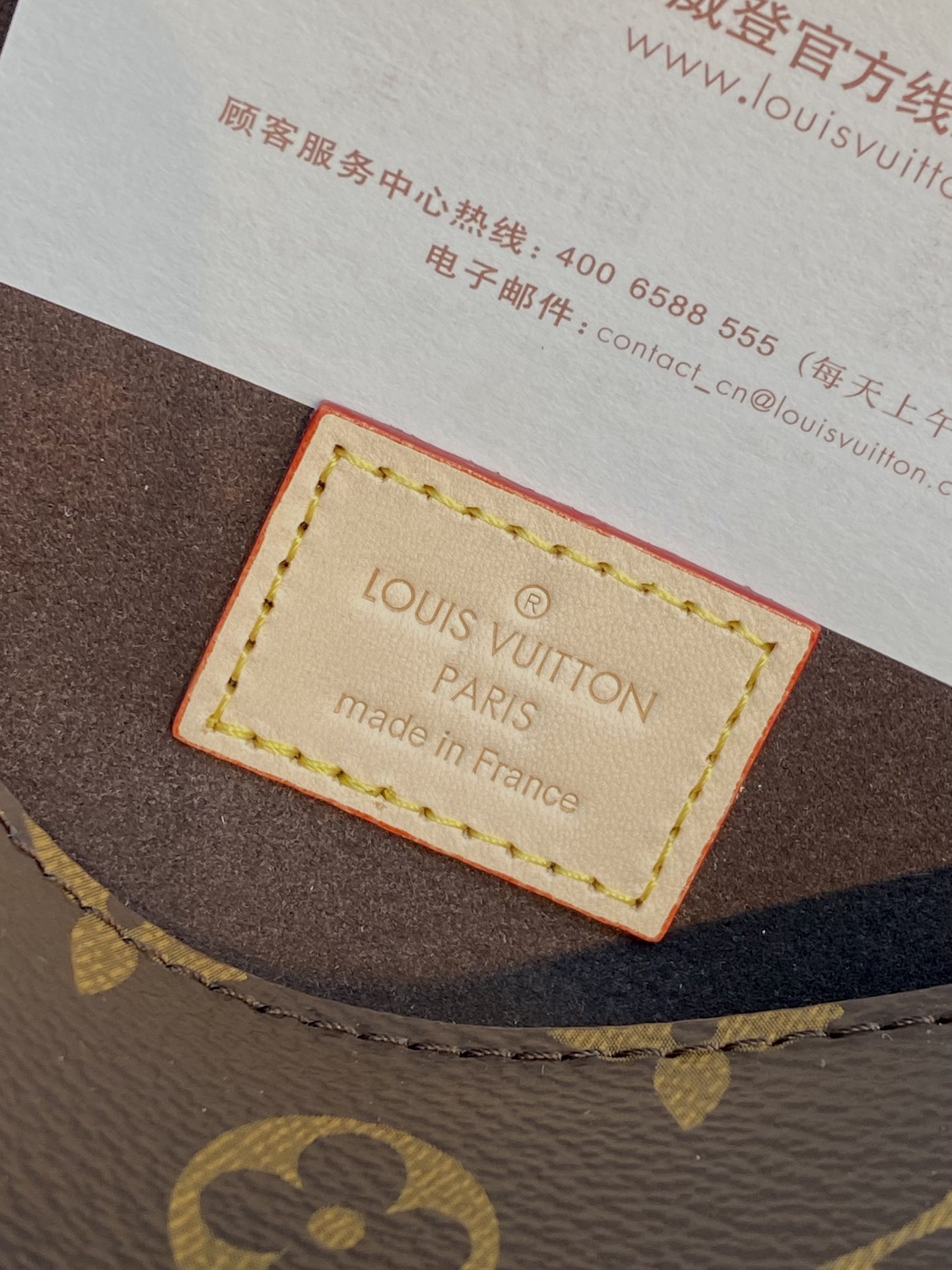 LV老花信封鍊條包A貨復刻款時尚百搭小包推薦｜歐美奢侈品精品推薦