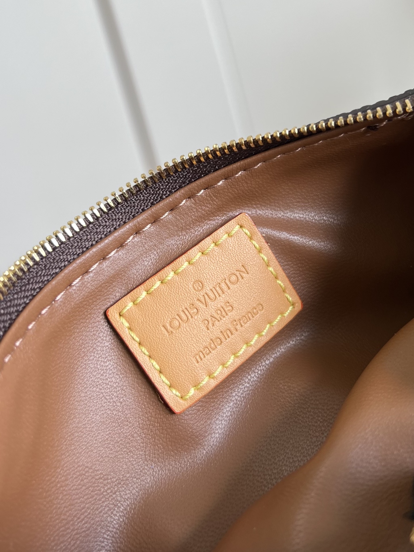 LV原單 M21122 Monogram Speedy 32 經典帆布手袋｜歐美奢侈品精品推薦