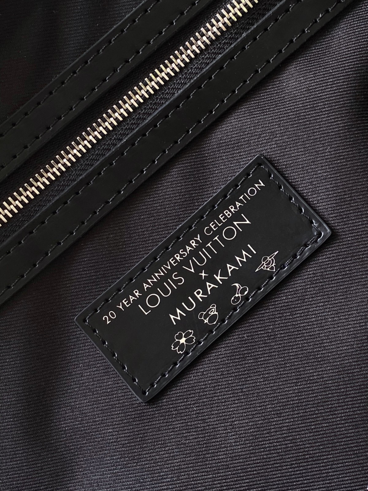 LV高仿M13745 Keepall 50黑色Multicolor彩色老花旅行袋時尚推薦｜歐美奢侈品精品推薦
