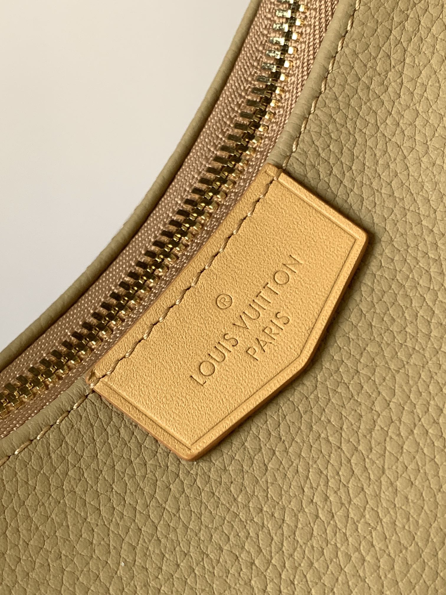 LV 一比一拼色Monogram雙袋水桶包休閒百搭人氣推薦款｜歐美奢侈品精品推薦