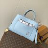 LV 精品仿製M59950經典設計手袋人氣百搭通勤推薦款｜歐美奢侈品精品推薦