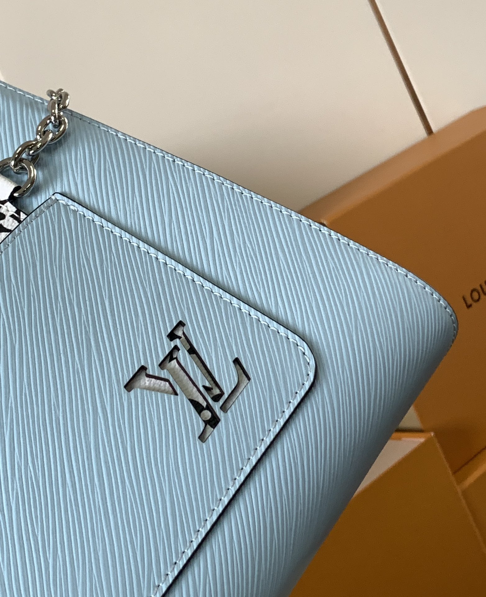 LV 精品仿製M59950經典設計手袋人氣百搭通勤推薦款｜歐美奢侈品精品推薦