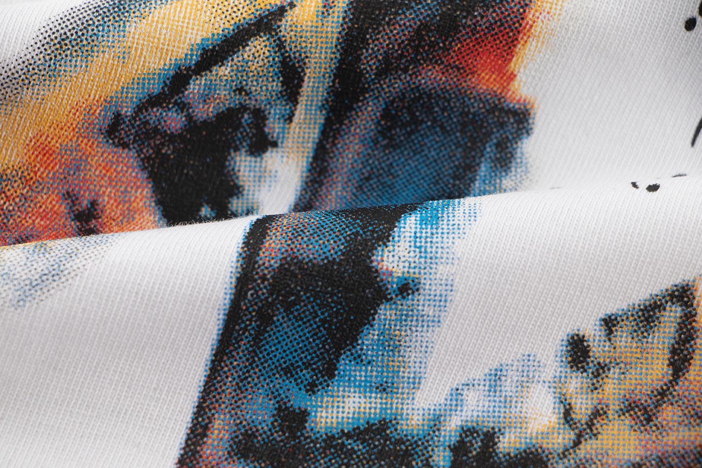 LV一比一黑色壓紋T恤簡約風百搭款短袖上衣｜歐美奢侈品精品推薦