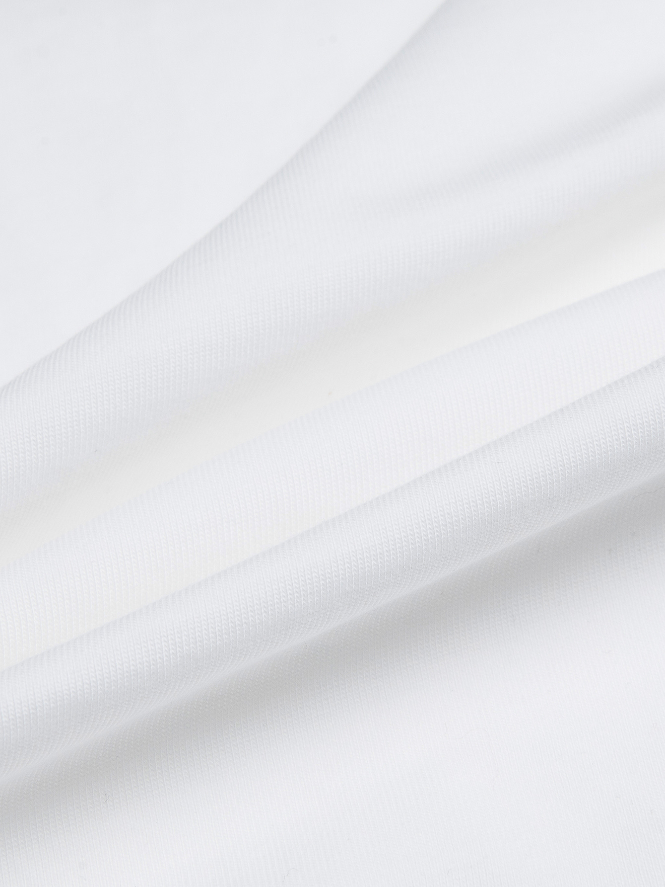 LV A貨短袖T恤 白色龍紋刺繡設計 潮流男裝必備款｜歐美奢侈品精品推薦