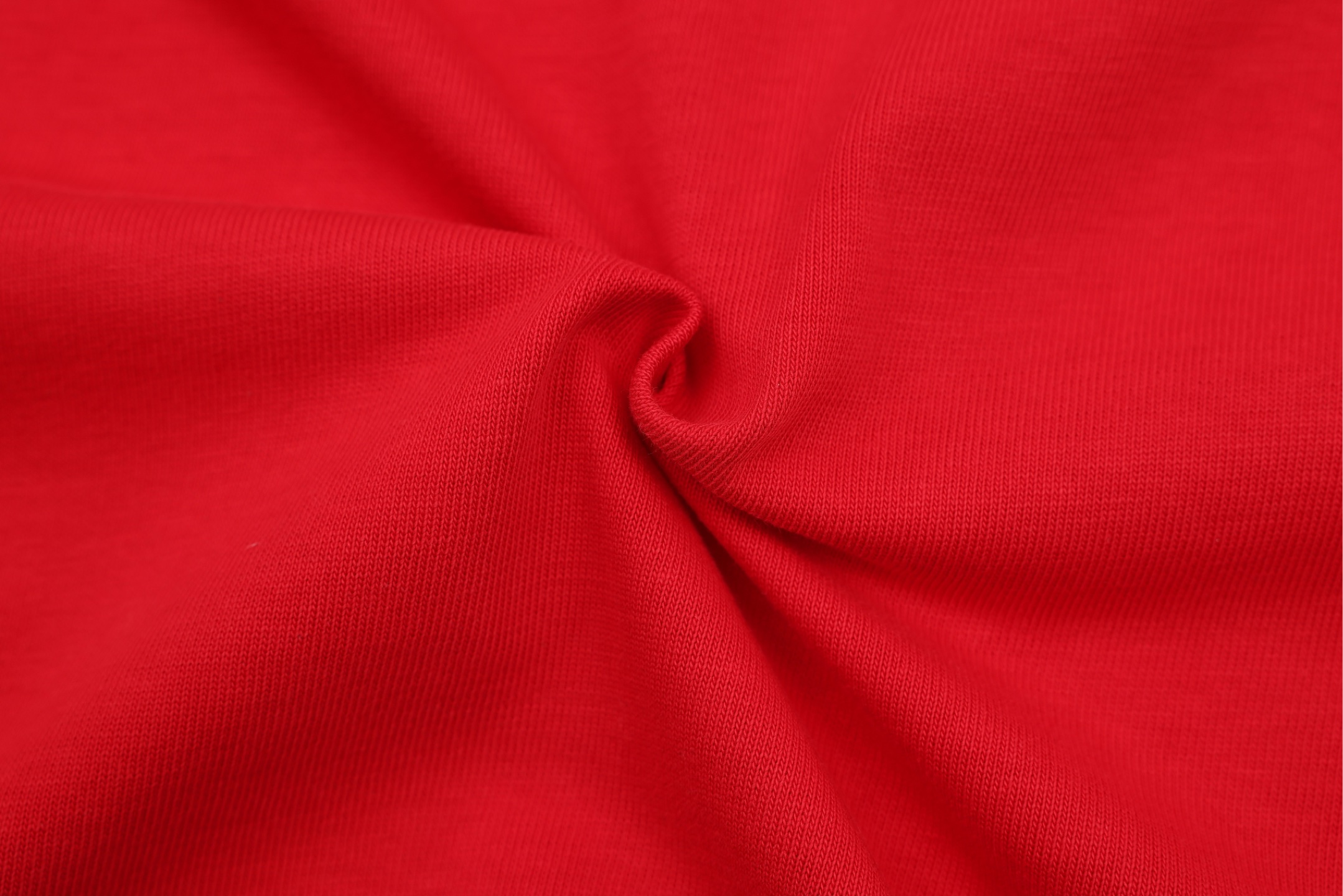 LV 高仿短袖T恤 雙色簡約刺繡LOGO設計款｜歐美奢侈品精品推薦