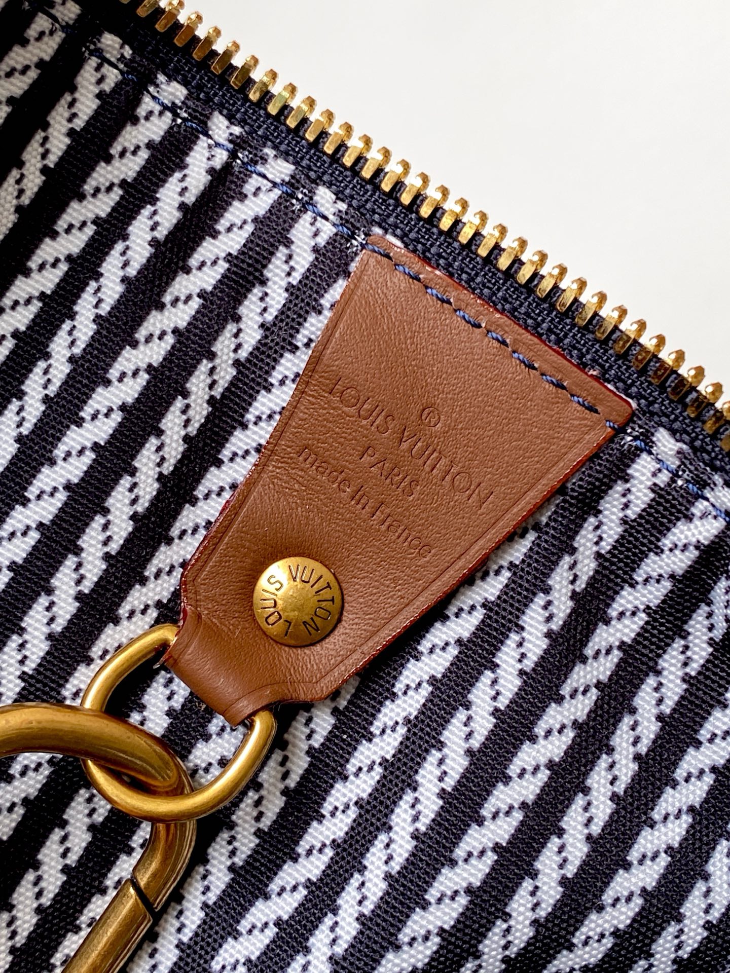 LV A貨 Speedy 手提包 黑色Monogram 經典百搭款｜歐美奢侈品精品推薦