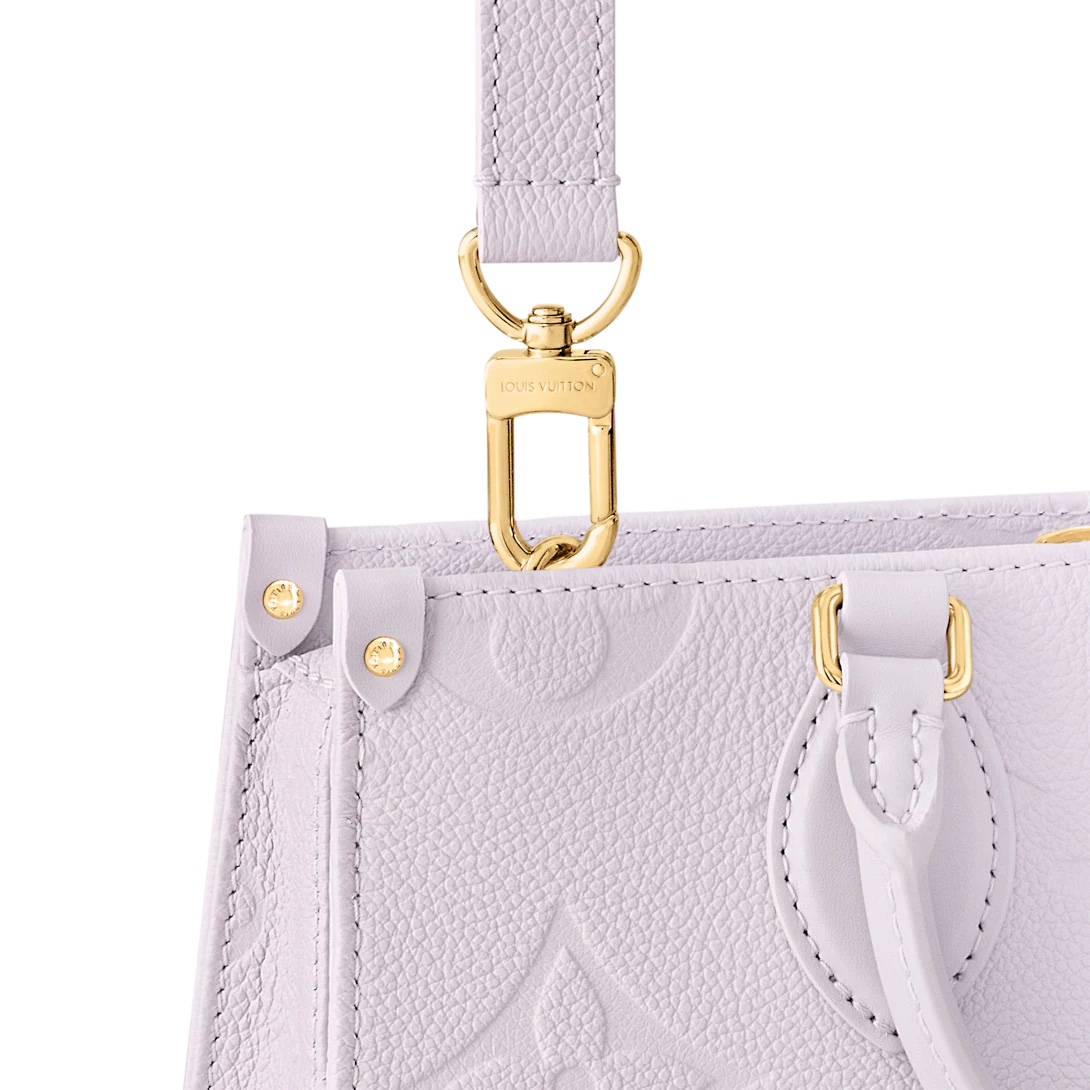 LV 原單貝殼粉Speedy Bandoulière 20 手提包 鏈條肩背粉嫩新色｜歐美奢侈品精品推薦