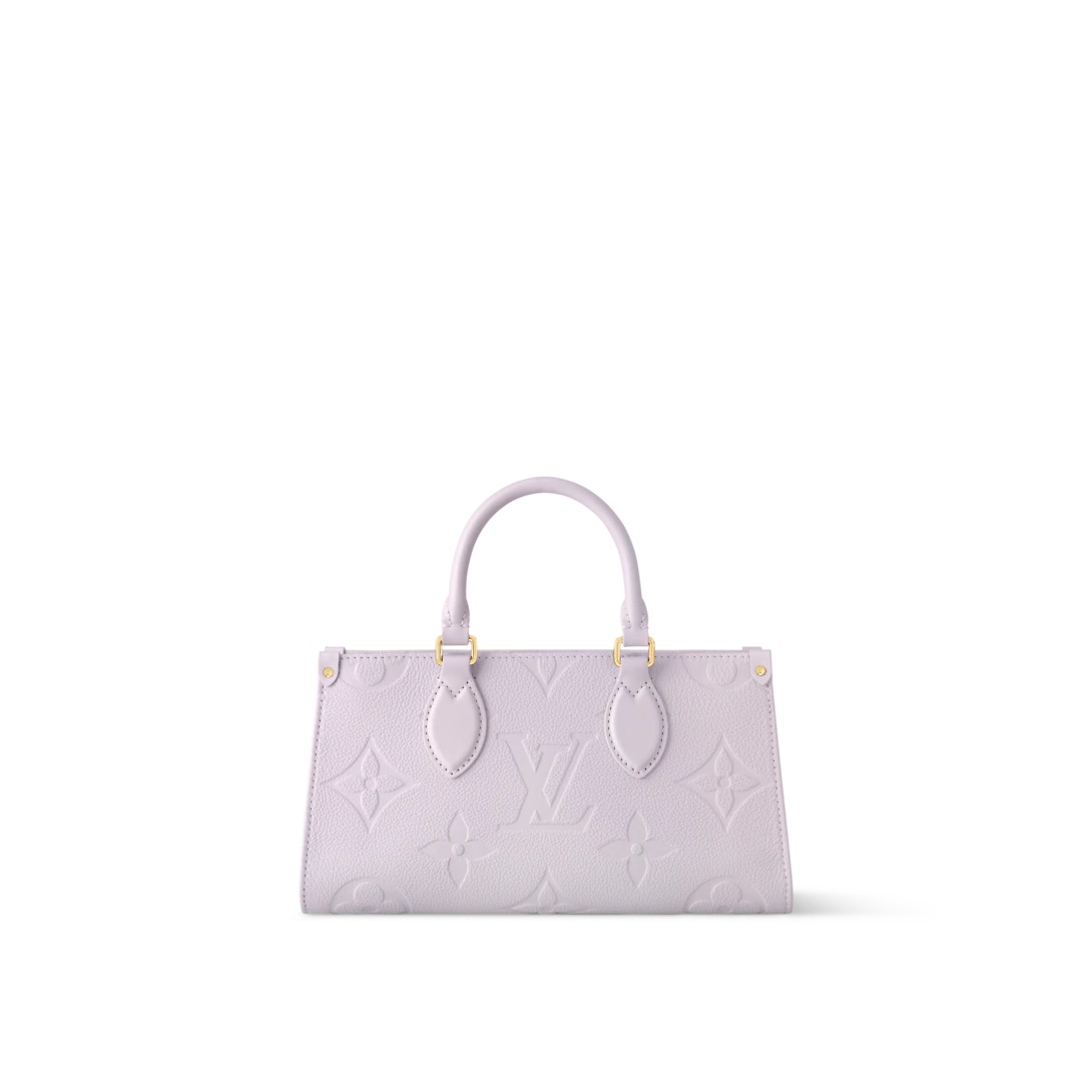 LV 原單貝殼粉Speedy Bandoulière 20 手提包 鏈條肩背粉嫩新色｜歐美奢侈品精品推薦