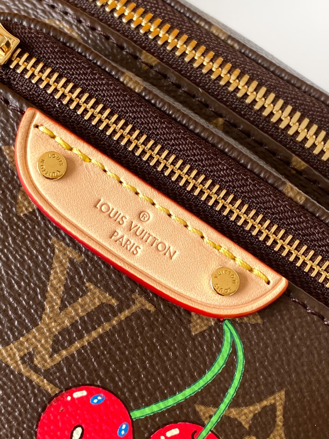 LV A貨女士相機包Monogram金鏈百搭小巧款｜歐美奢侈品精品推薦