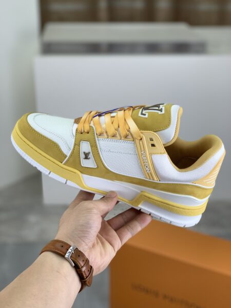 LV鞋哪裡買最安心？高仿精品選購與辨識技巧懶人包完整指南