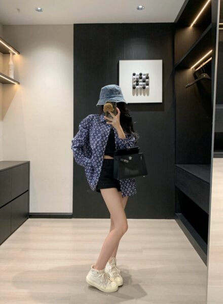 高仿衣服推薦｜一比一精品服飾與原單超A貨全方位解析與穿搭心得｜歐美奢侈品精品推薦