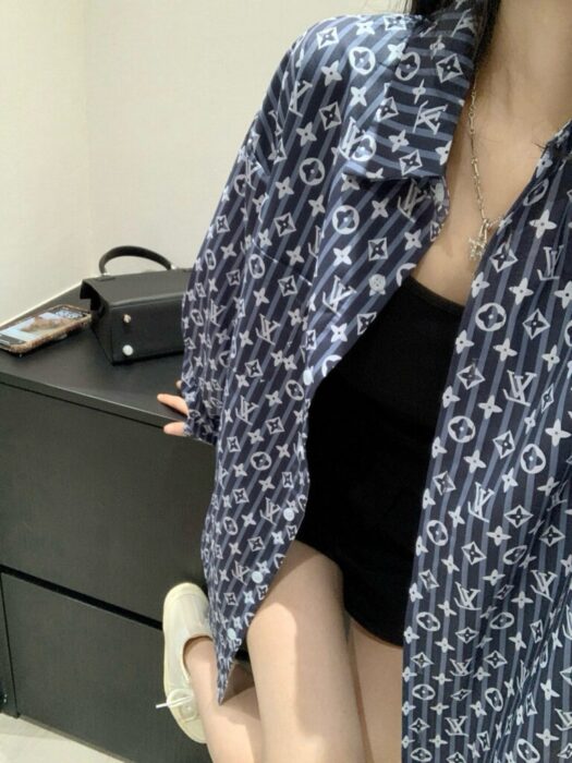 高仿衣服推薦｜一比一精品服飾與原單超A貨全方位解析與穿搭心得｜歐美奢侈品精品推薦