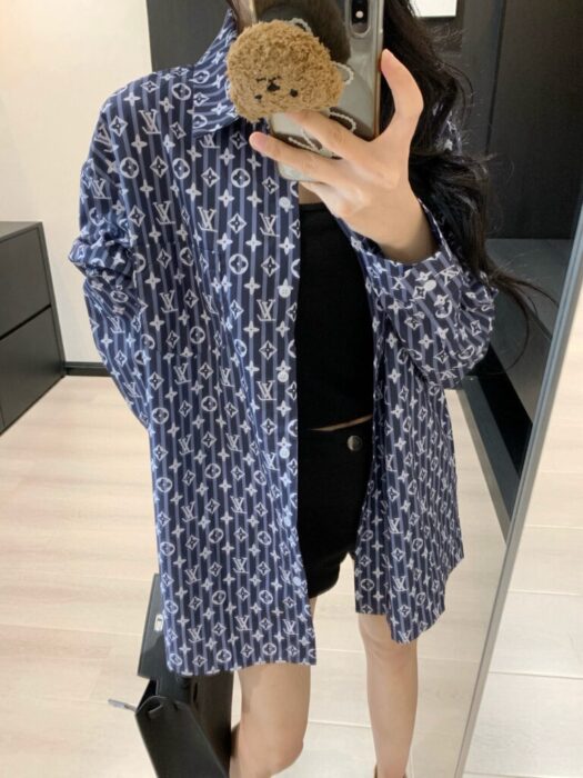 高仿衣服推薦｜一比一精品服飾與原單超A貨全方位解析與穿搭心得｜歐美奢侈品精品推薦