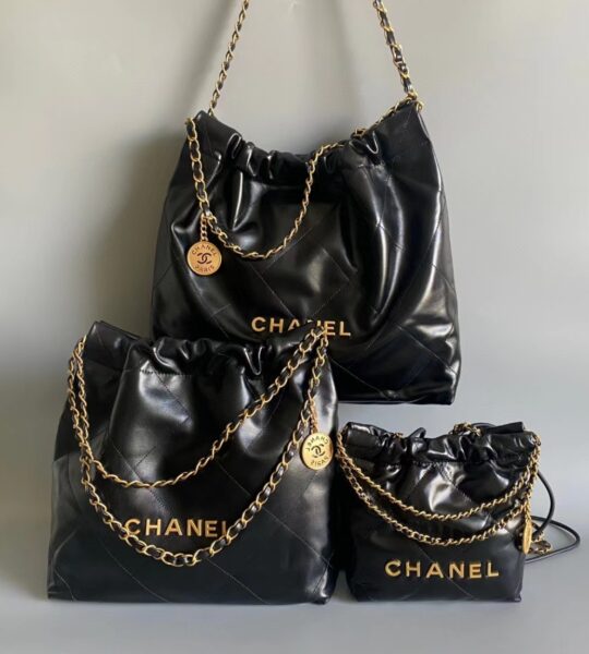  高仿包推薦品牌：CHANEL與LV精品復刻全解析 | 選購指南與鑒別方法｜歐美奢侈品精品推薦