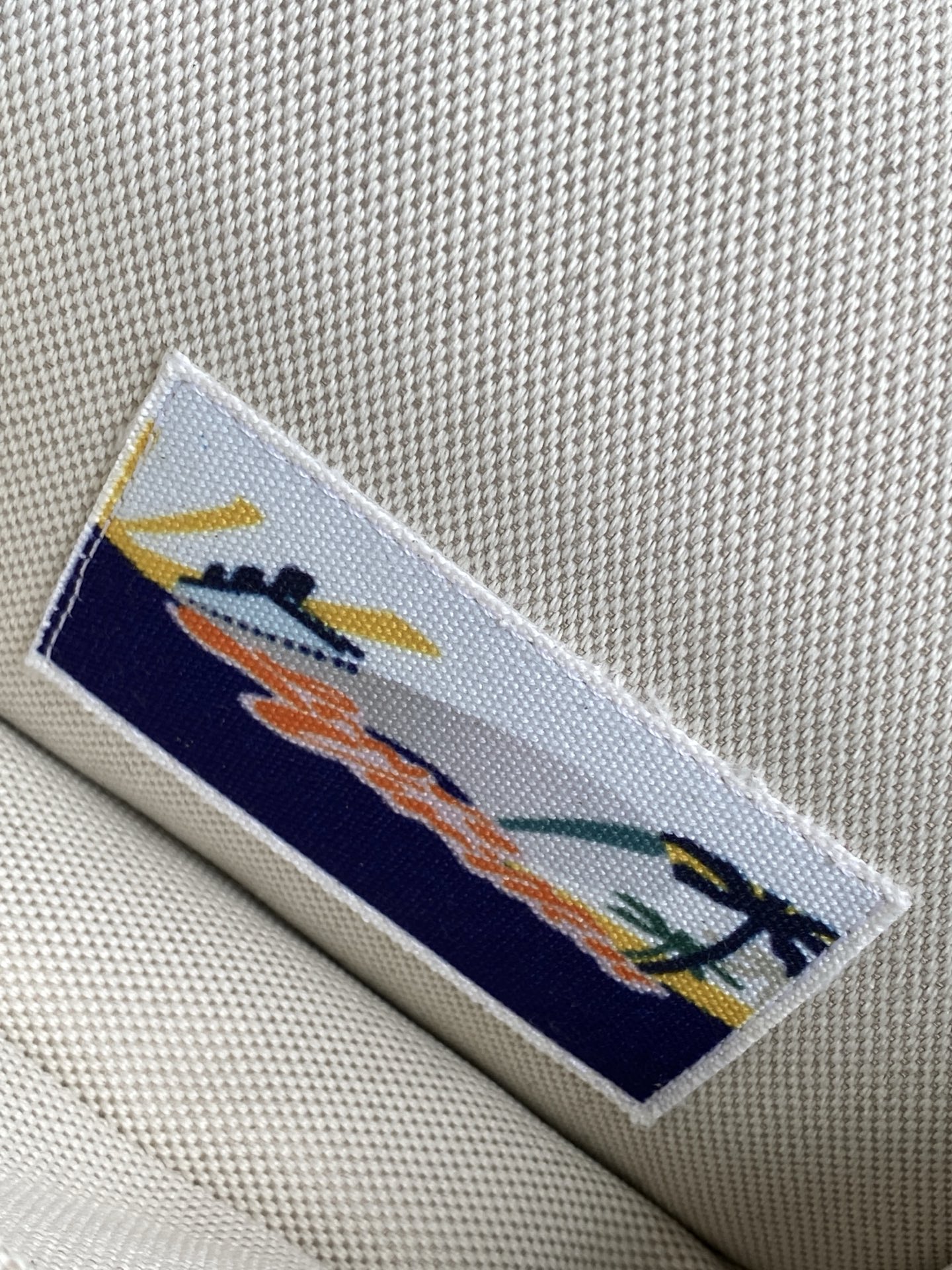 LV 高仿 牛仔藍迷你斜挎包 時尚休閒百搭｜歐美奢侈品精品推薦