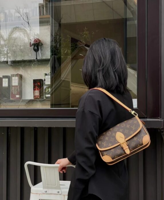 高仿精品包購買全指南：從選購技巧到鑑別方法 | 專業復刻包袋推薦｜歐美奢侈品精品推薦