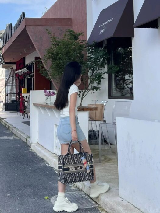 高仿精品包購買全指南：從選購技巧到鑑別方法 | 專業復刻包袋推薦｜歐美奢侈品精品推薦