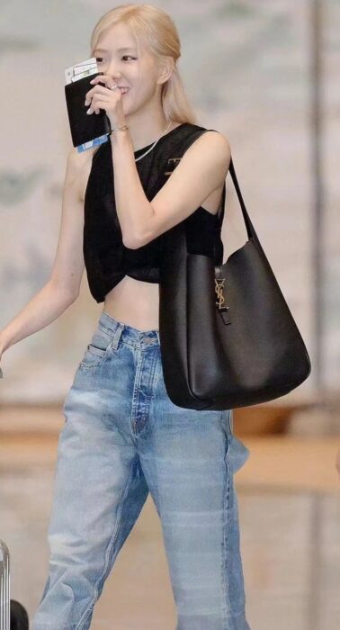 高仿精品包購買全指南：從選購技巧到鑑別方法 | 專業復刻包袋推薦｜歐美奢侈品精品推薦