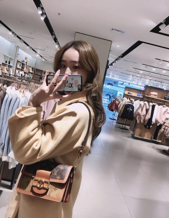 高仿精品包購買全指南：從選購技巧到鑑別方法 | 專業復刻包袋推薦｜歐美奢侈品精品推薦