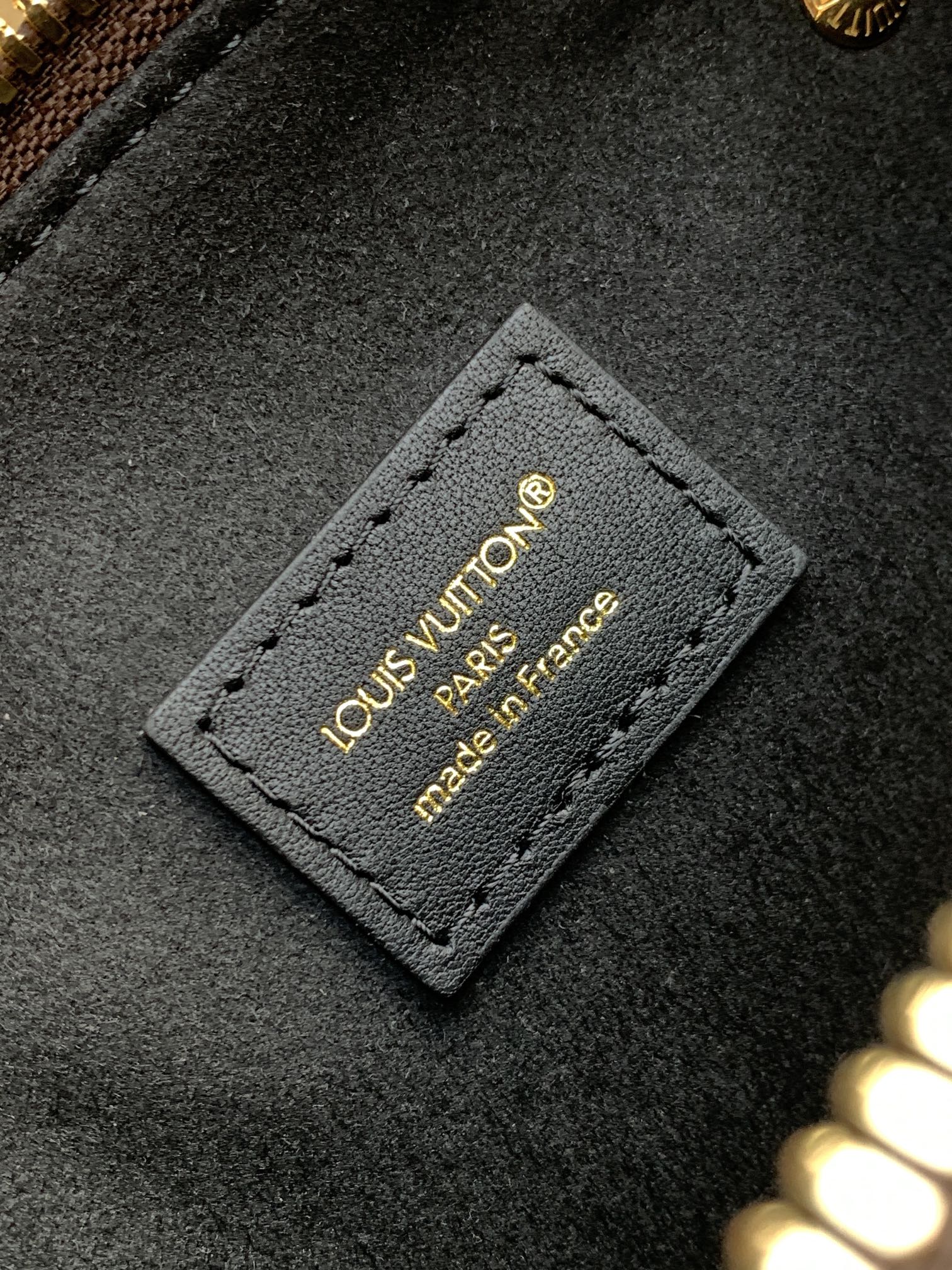 LV 高仿 Monogram Speedy 手提包 經典花紋百搭款｜歐美奢侈品精品推薦