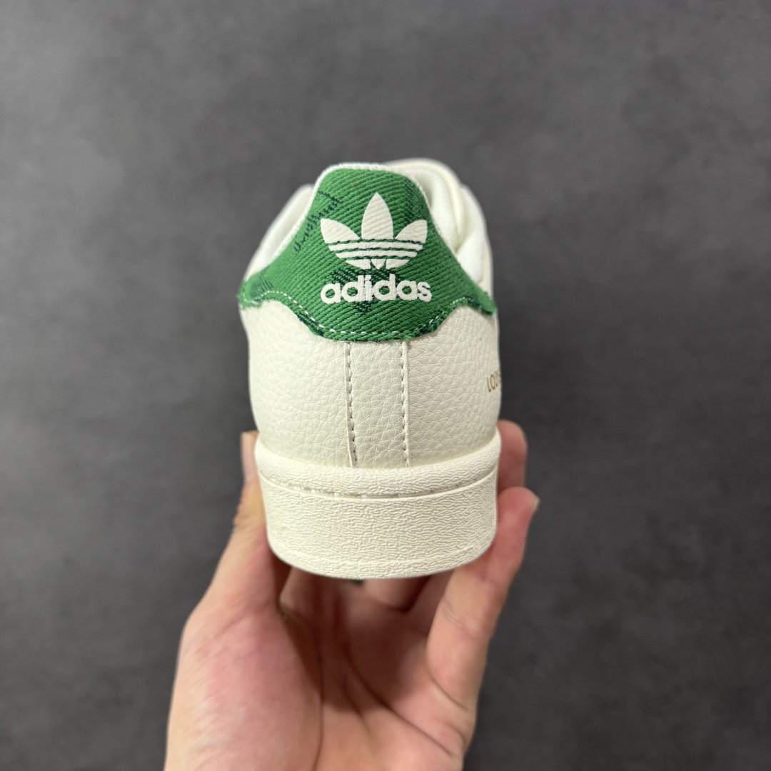 LV 精品仿製 綠條紋拼接低幫運動鞋 經典潮流款｜歐美奢侈品精品推薦