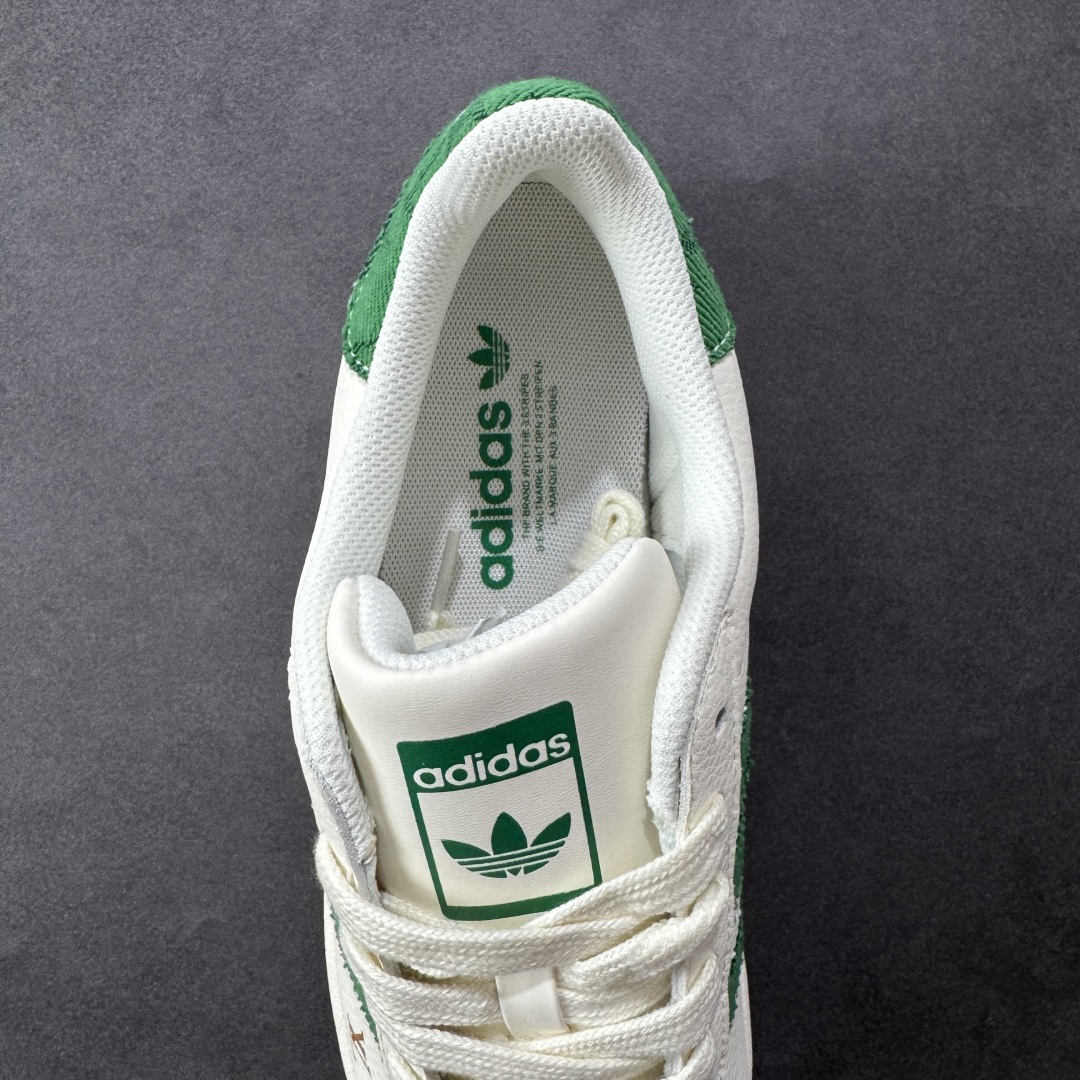 LV 精品仿製 綠條紋拼接低幫運動鞋 經典潮流款｜歐美奢侈品精品推薦