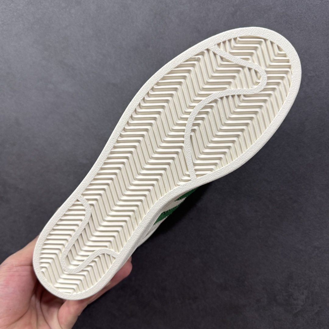 LV 精品仿製 綠條紋拼接低幫運動鞋 經典潮流款｜歐美奢侈品精品推薦