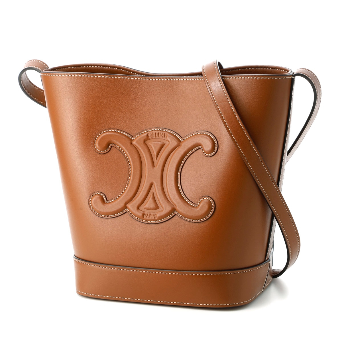 港人最愛A貨品牌TOP10|從LV到CHANEL的經典袋款|超A仿原單精品圖片 9 港人最愛A貨品牌TOP10|從LV到CHANEL的經典袋款|歐美奢侈品精品推薦