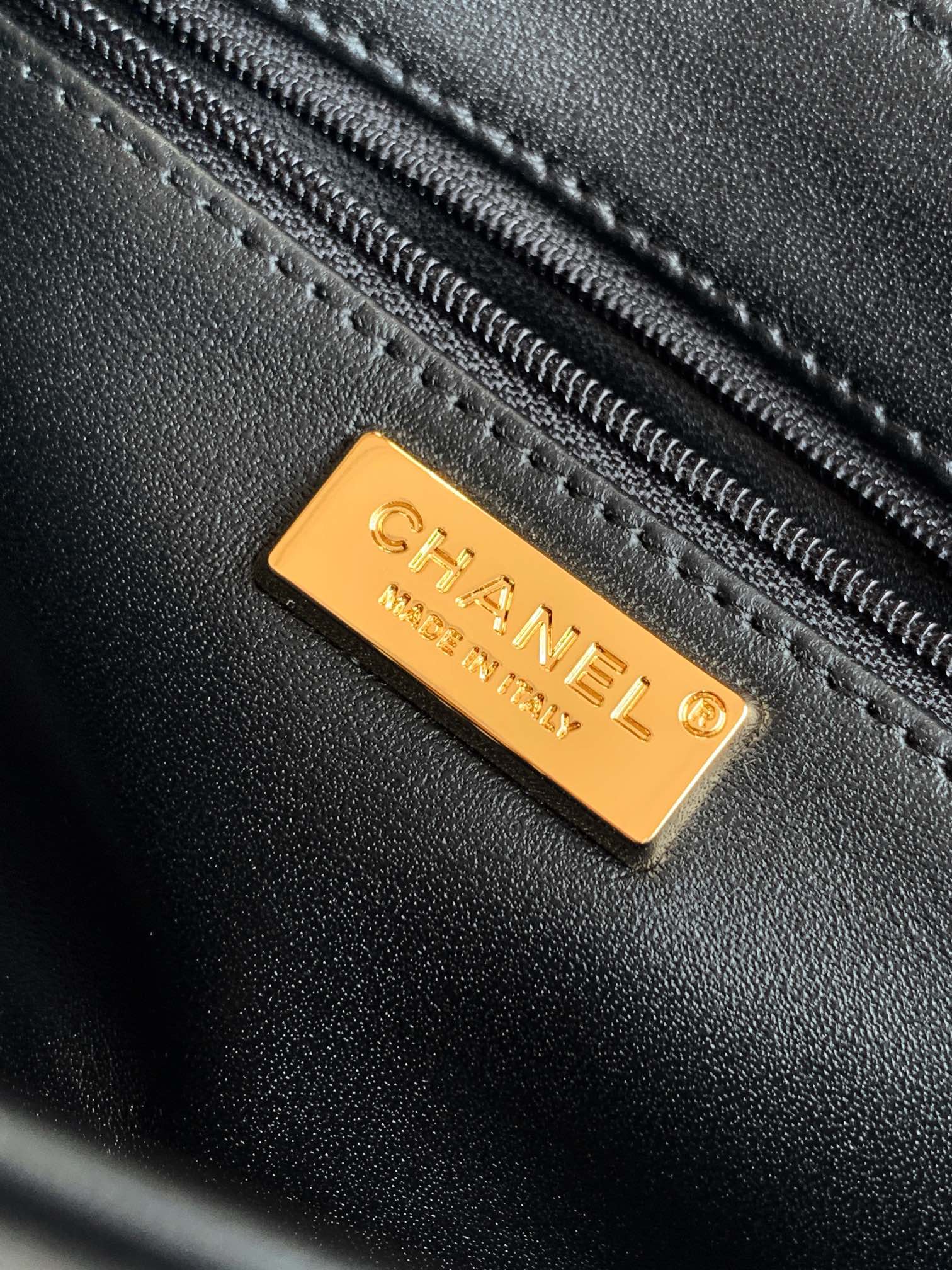 CHANEL高仿白色草編拼皮鏈條包 女士夏季精品手袋 百搭輕奢設計｜歐美奢侈品精品推薦