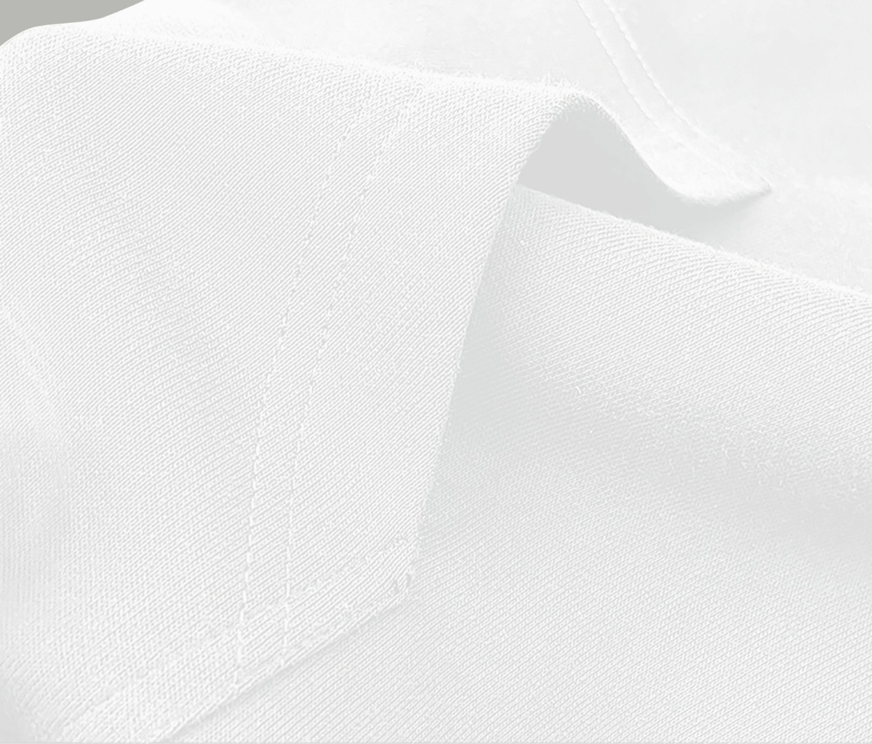 CHANEL高仿拉鍊連帽外套 女士白色簡約衛衣2025早春休閒精品|超A仿原單精品圖片 8 CHANEL高仿拉鍊連帽外套 女士白色簡約衛衣2025早春休閒精品|歐美奢侈品精品推薦