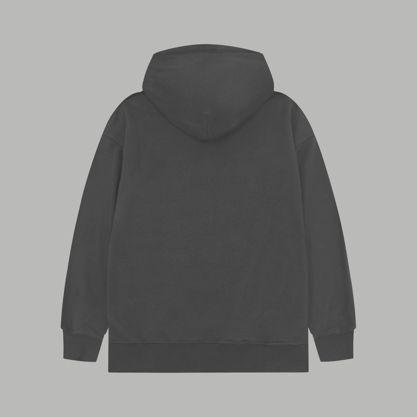 CHANEL高仿連帽拉鍊外套 女士黑色休閒衛衣2025秋季新品百搭款|超A仿原單精品圖片 13 CHANEL高仿連帽拉鍊外套 女士黑色休閒衛衣2025秋季新品百搭款|歐美奢侈品精品推薦