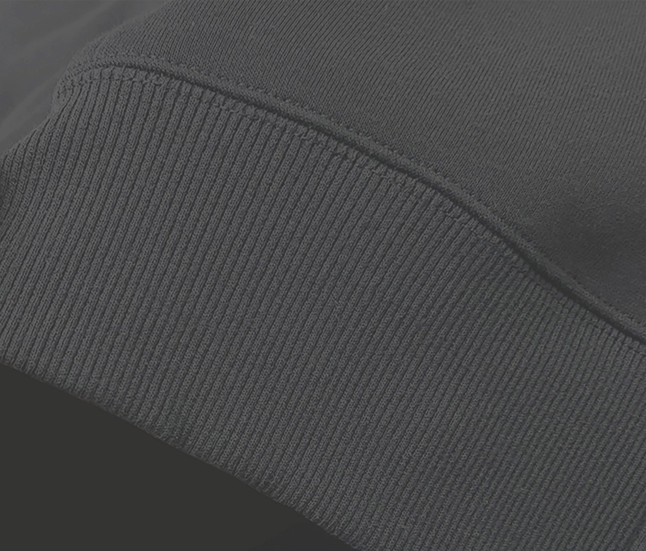 CHANEL高仿連帽拉鍊外套 女士黑色休閒衛衣2025秋季新品百搭款|超A仿原單精品圖片 10 CHANEL高仿連帽拉鍊外套 女士黑色休閒衛衣2025秋季新品百搭款|歐美奢侈品精品推薦