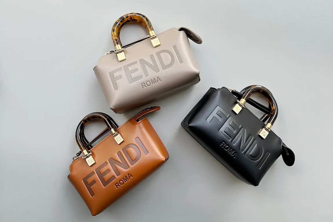 港人最愛A貨品牌TOP10|從LV到CHANEL的經典袋款|超A仿原單精品圖片 8 港人最愛A貨品牌TOP10|從LV到CHANEL的經典袋款|歐美奢侈品精品推薦