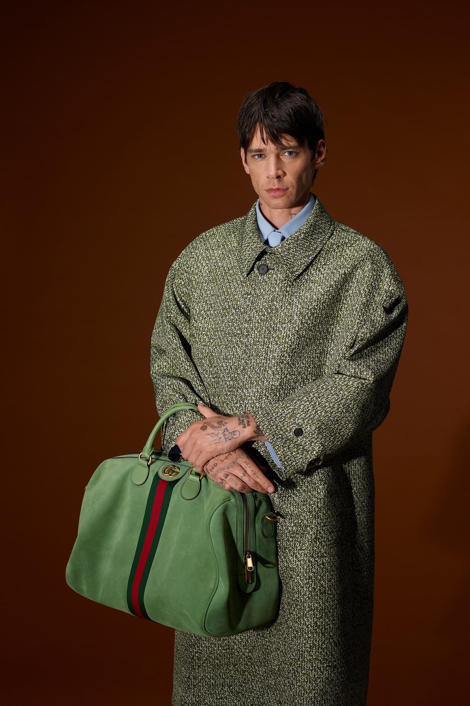 港人最愛A貨品牌TOP10|從LV到CHANEL的經典袋款|超A仿原單精品圖片 5 港人最愛A貨品牌TOP10|從LV到CHANEL的經典袋款|歐美奢侈品精品推薦