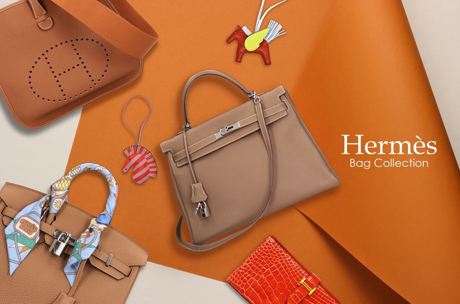 港人最愛A貨品牌TOP10|從LV到CHANEL的經典袋款|超A仿原單精品圖片 4 港人最愛A貨品牌TOP10|從LV到CHANEL的經典袋款|歐美奢侈品精品推薦