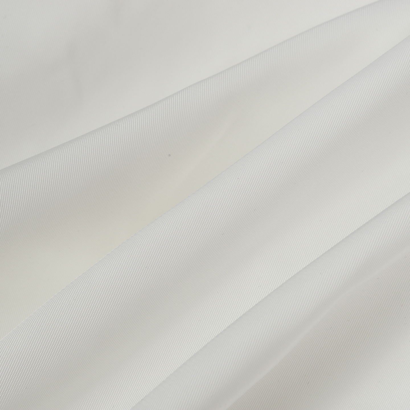 LV 一比一全白防風連帽外套 清爽簡約百搭款｜歐美奢侈品精品推薦