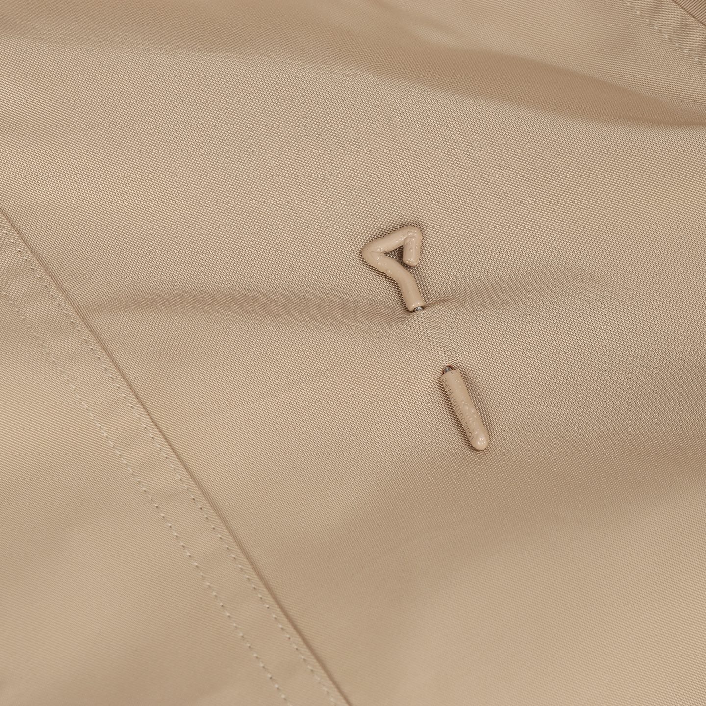 LV 高仿米色Monogram防風外套 低調奢華春秋百搭款|超A仿原單精品圖片 11 LV 高仿米色Monogram防風外套 低調奢華春秋百搭款|歐美奢侈品精品推薦