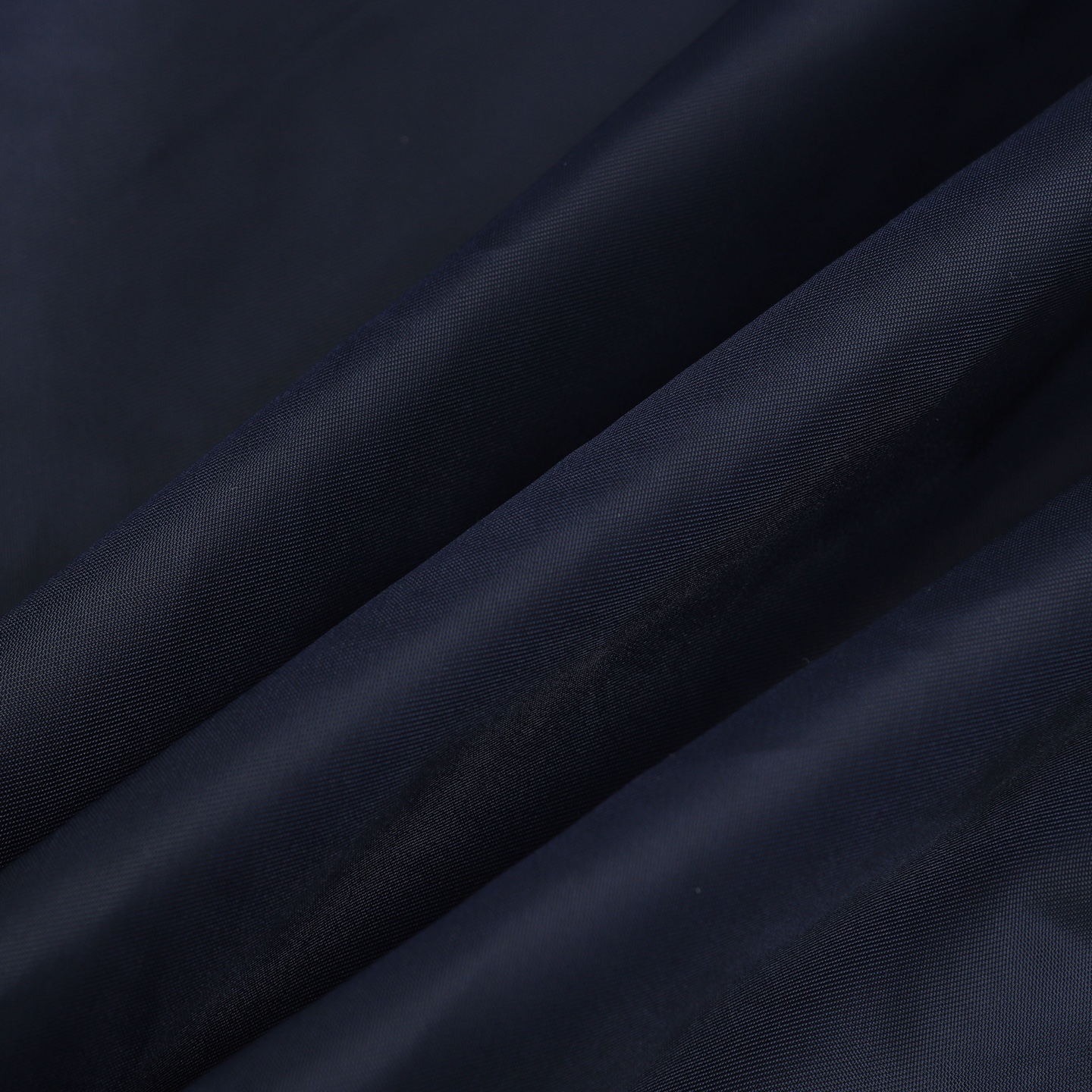 LV 超A貨深藍連帽防風外套 百搭時尚輕盈外套｜歐美奢侈品精品推薦