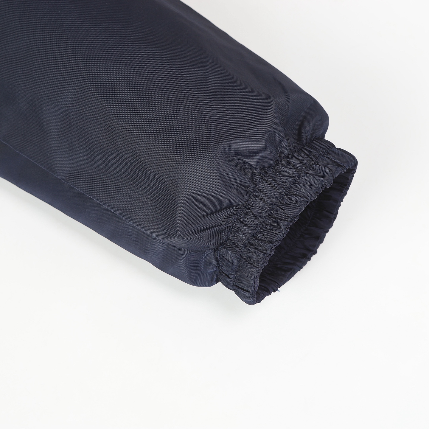 LV 超A貨深藍連帽防風外套 百搭時尚輕盈外套｜歐美奢侈品精品推薦