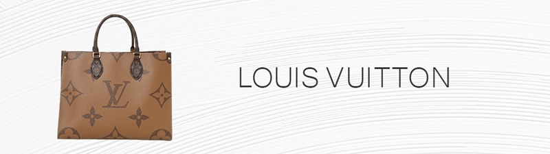 港人最愛A貨品牌TOP10|從LV到CHANEL的經典袋款|超A仿原單精品圖片 2 港人最愛A貨品牌TOP10|從LV到CHANEL的經典袋款|歐美奢侈品精品推薦