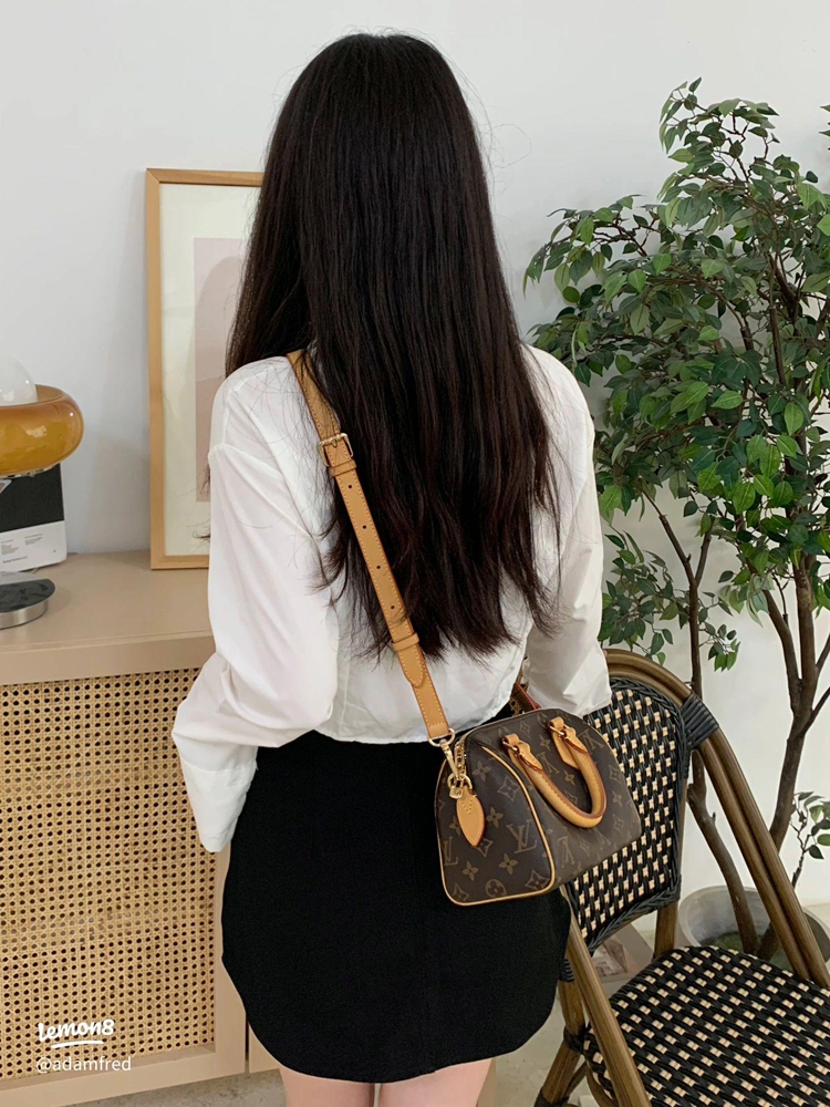 LV Speedy高仿全系列評比|從25到40的完整解析|超A仿原單精品圖片 2  LV Speedy高仿全系列評比|從25到40的完整解析|歐美奢侈品精品推薦