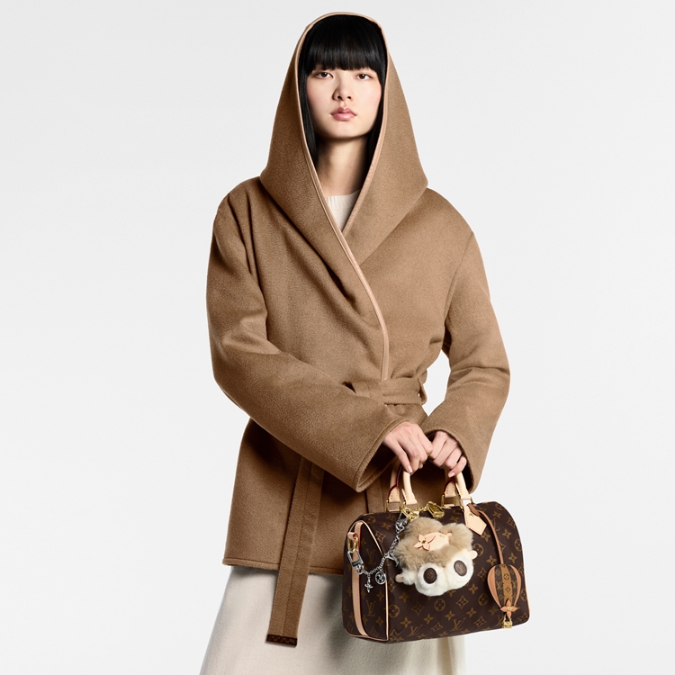 LV Speedy高仿全系列評比|從25到40的完整解析|超A仿原單精品圖片 3  LV Speedy高仿全系列評比|從25到40的完整解析|歐美奢侈品精品推薦