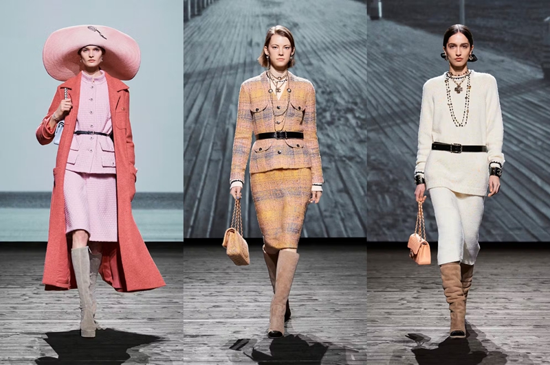 港人最愛A貨品牌TOP10|從LV到CHANEL的經典袋款|超A仿原單精品圖片 3 港人最愛A貨品牌TOP10|從LV到CHANEL的經典袋款|歐美奢侈品精品推薦