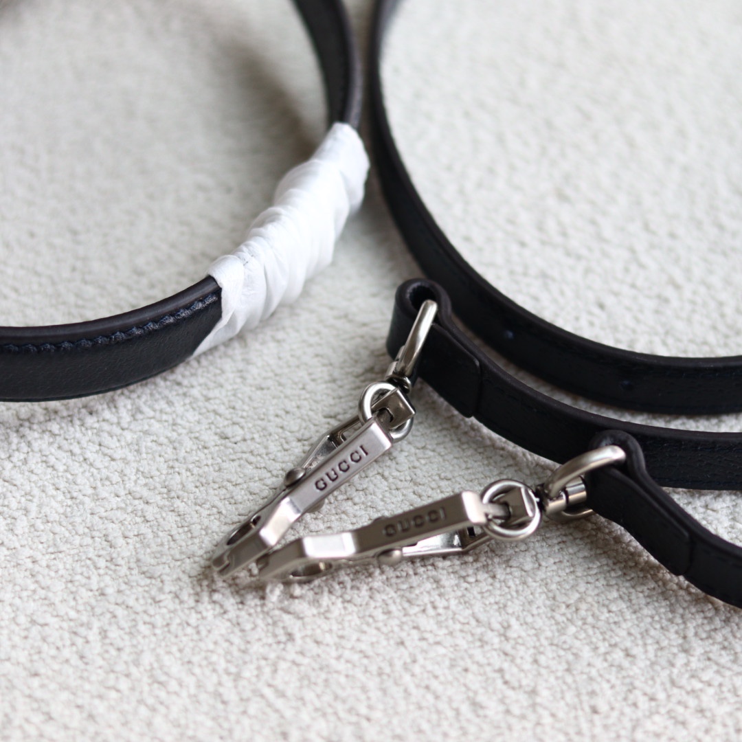 GucciA貨Ophidia老花翻蓋包 女款優雅設計鎖扣斜背包｜歐美奢侈品精品推薦