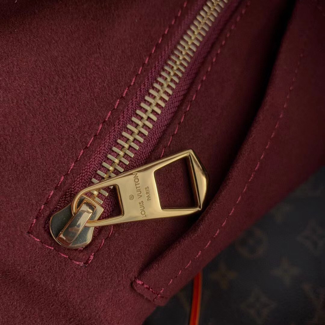 LV A貨Monogram肩背包時尚百搭人氣款 精品質感升級｜歐美奢侈品精品推薦