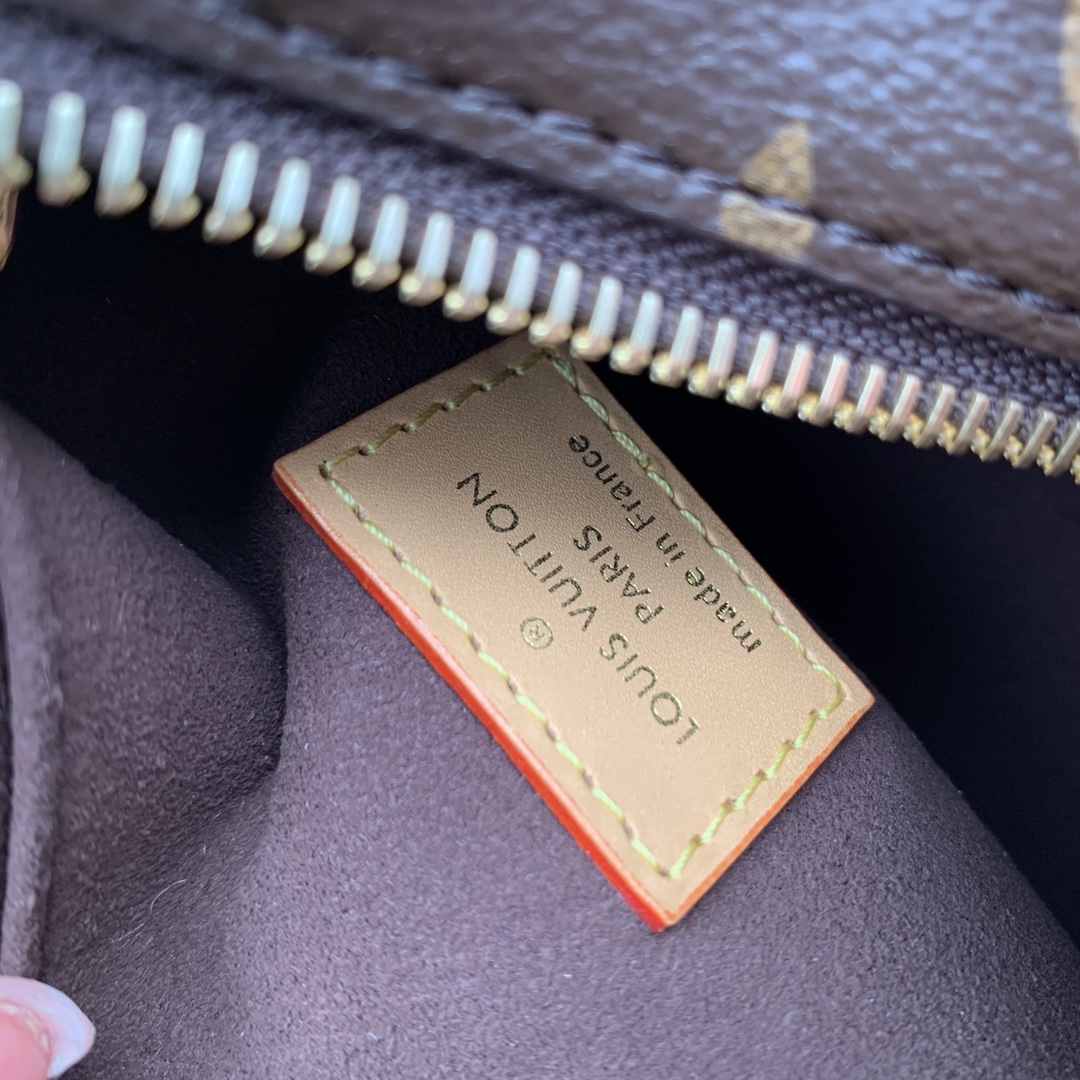 LV A貨Petite Malle手提包 女款硬殼復古造型 精品設計款|超A仿原單精品圖片 14 LV A貨Petite Malle手提包 女款硬殼復古造型 精品設計款|歐美奢侈品精品推薦