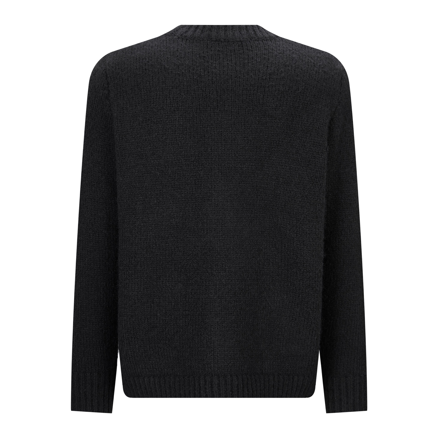 LV高仿男士針織開襟外套 經典大LOGO設計保暖實用|超A仿原單精品圖片 14 LV高仿男士針織開襟外套 經典大LOGO設計保暖實用|歐美奢侈品精品推薦