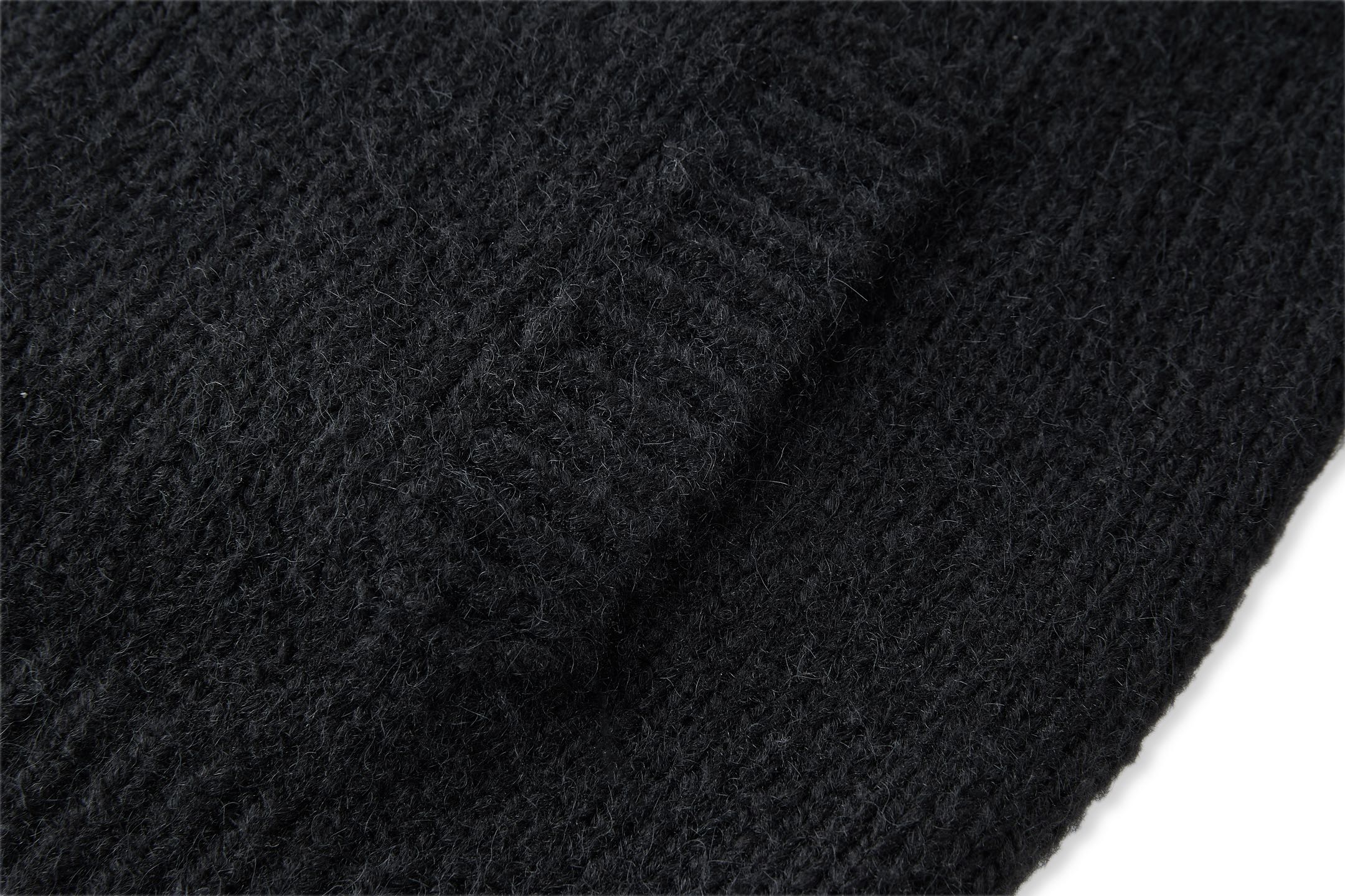 LV高仿男士針織開襟外套 經典大LOGO設計保暖實用|超A仿原單精品圖片 11 LV高仿男士針織開襟外套 經典大LOGO設計保暖實用|歐美奢侈品精品推薦