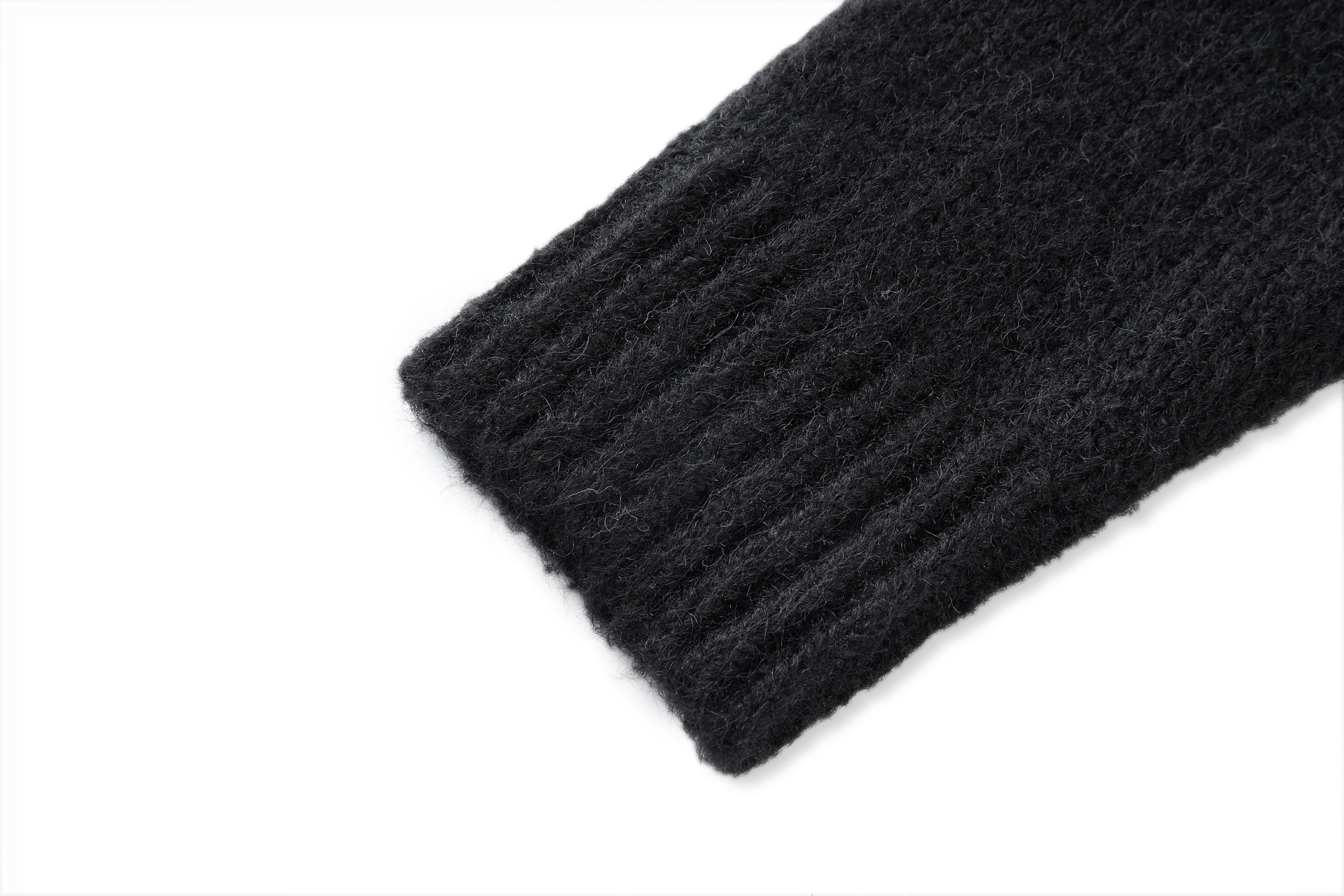 LV高仿男士針織開襟外套 經典大LOGO設計保暖實用|超A仿原單精品圖片 8 LV高仿男士針織開襟外套 經典大LOGO設計保暖實用|歐美奢侈品精品推薦