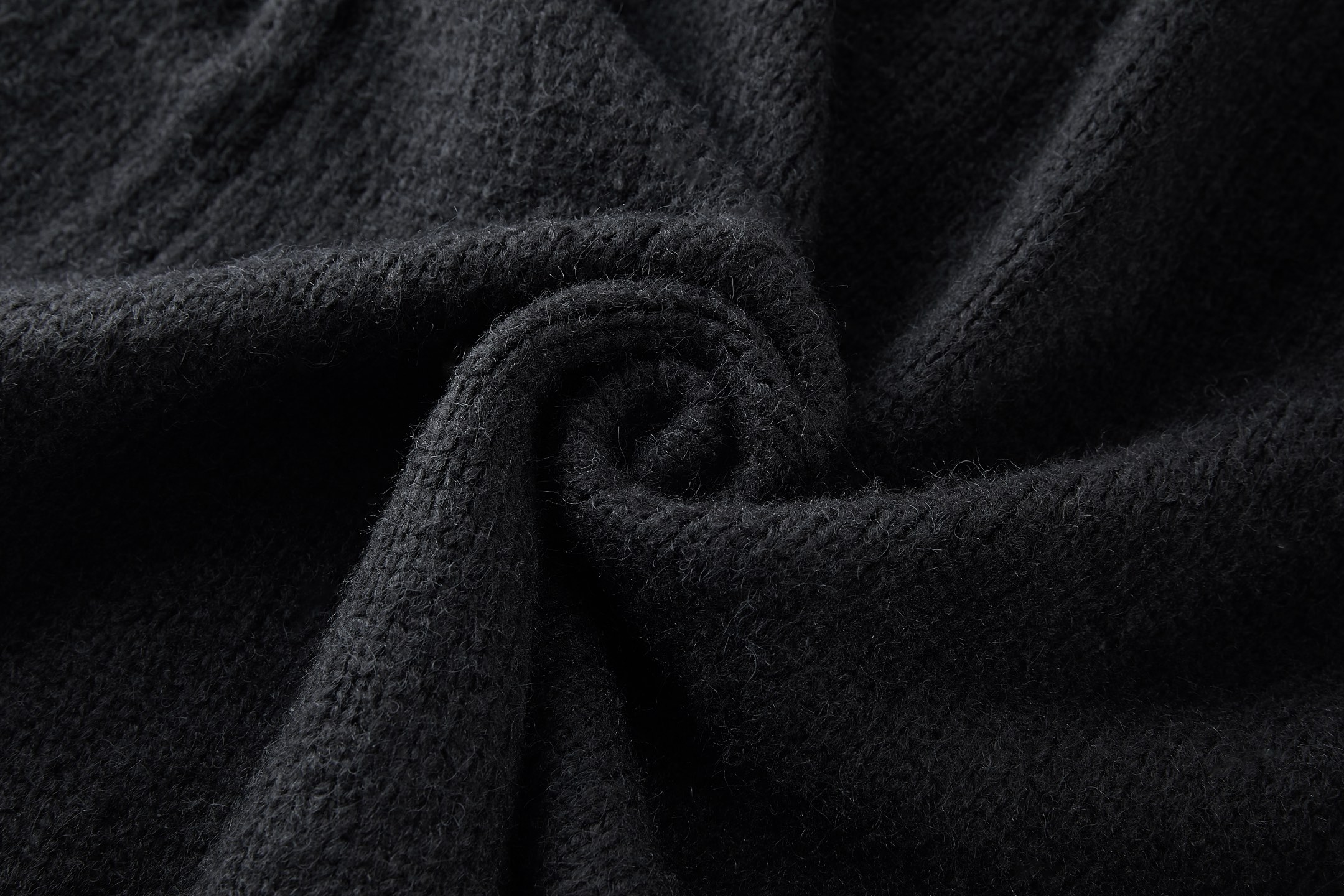 LV高仿男士針織開襟外套 經典大LOGO設計保暖實用|超A仿原單精品圖片 7 LV高仿男士針織開襟外套 經典大LOGO設計保暖實用|歐美奢侈品精品推薦